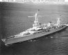 USS Houston (CA-30) (12)